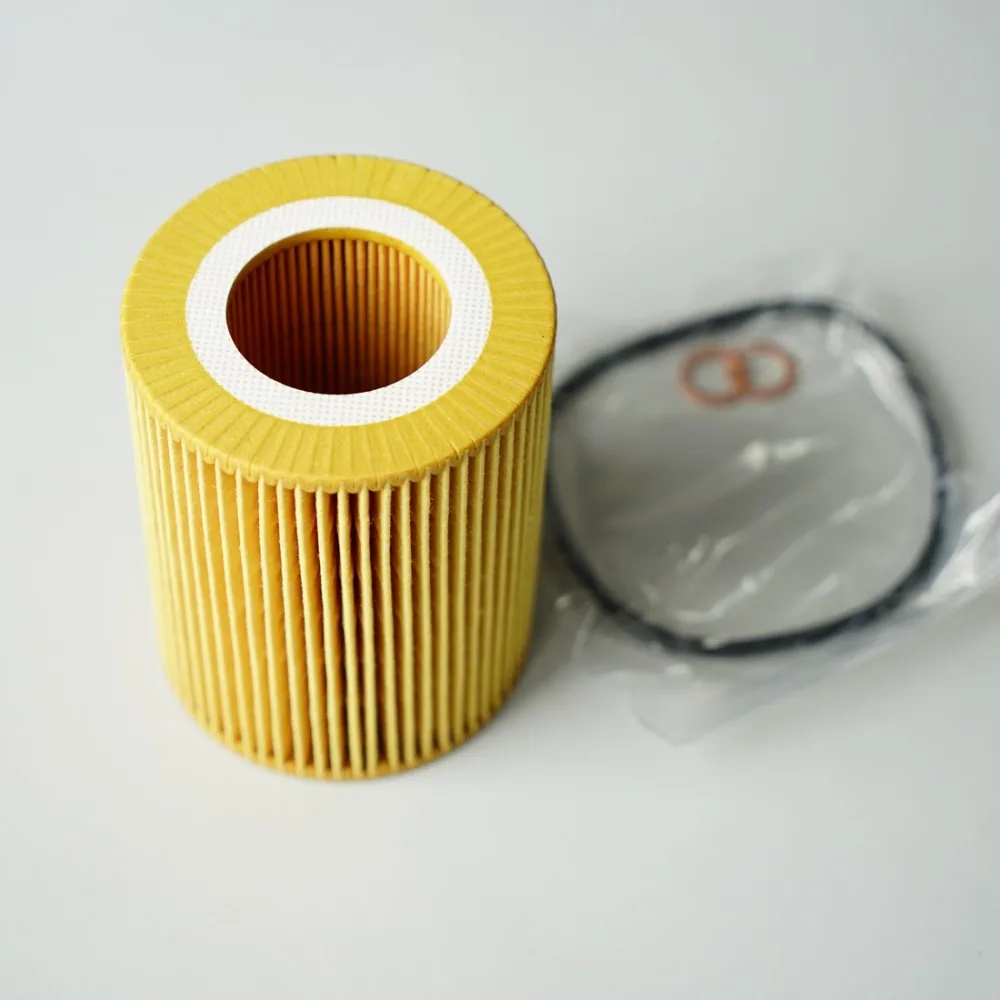 

Фильтр масляный BMW:E46-320i -325/330i/Ci/Xi,E39-520i/525i/530i E60/61-520i/525i/530i E65/66,E83-X3 X5 Z3 Z4 11427512301 # RH100