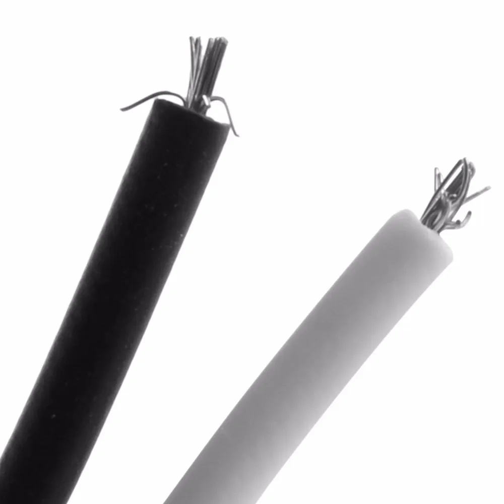 2X желтый 2LED боковые габаритные светильник лампа автомобильный прицеп караван 10 32