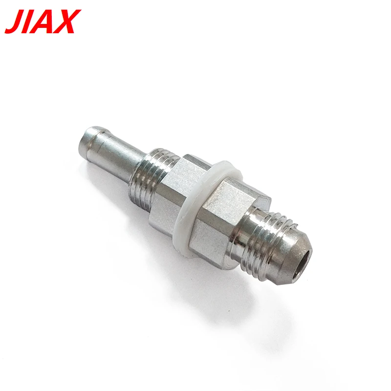  6AN наружная перегородка для шланга 5/16 штуцер топливного бака|Распредвалы