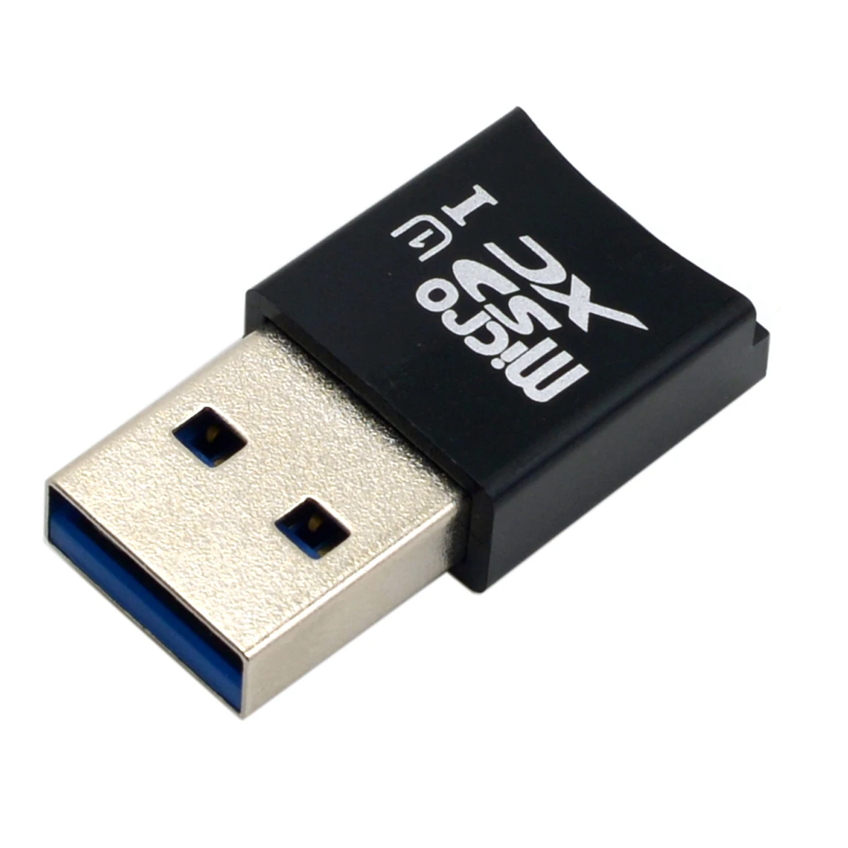 Переходник для карты памяти картридер usb sd переходник. Флеш мини. Мини флеш карт. Мини флеш карт. Флешка с мини чипом.