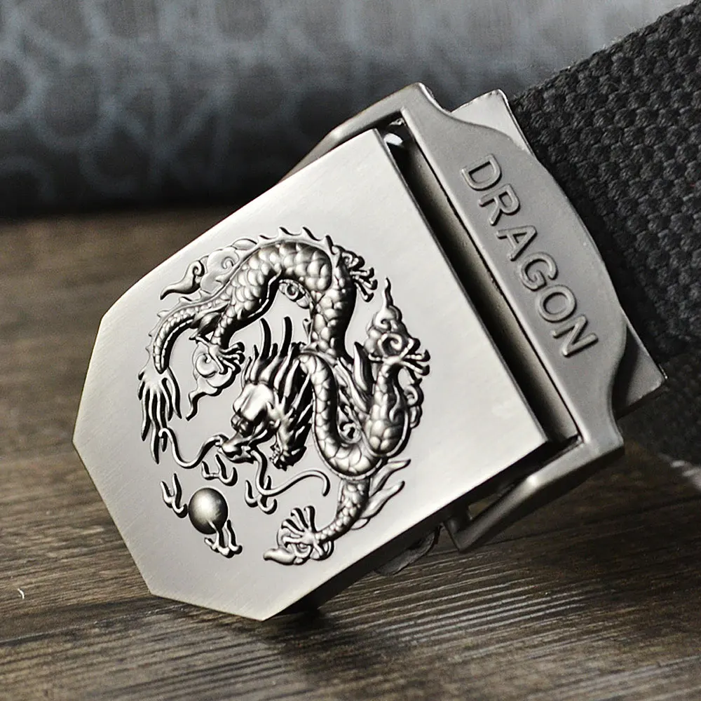 Ремень мужской с металлической пряжкой 110 140 см|metal belt men|metal beltbelt fashion men |