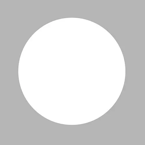 Скандинавский стиль точка стикер мультяшное украшение для дома виниловая