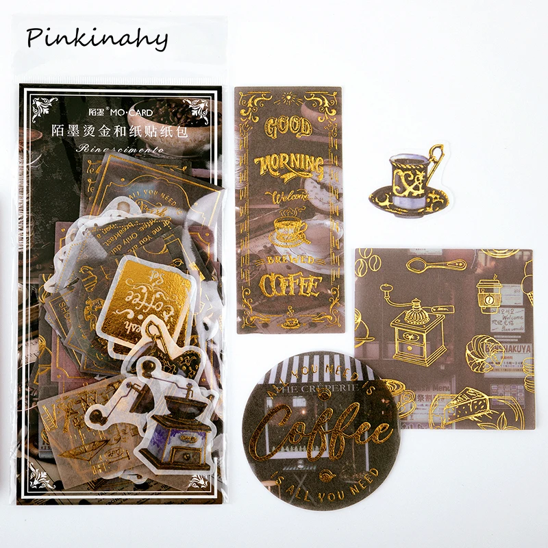 60 шт./упак. винтажная бронзовая Карта звездного неба поездки с буквами