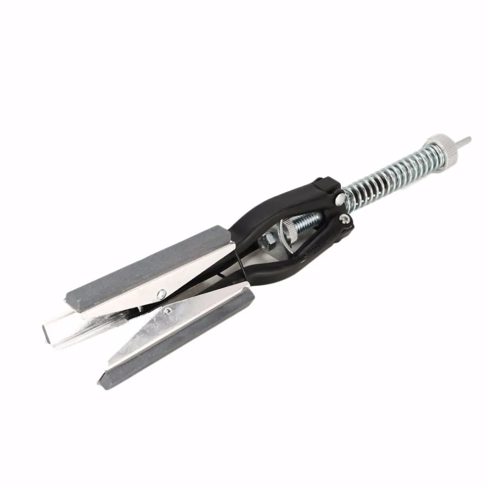 3-кулачковый хонинговальный Инструмент регулируемый автомобильный двигатель