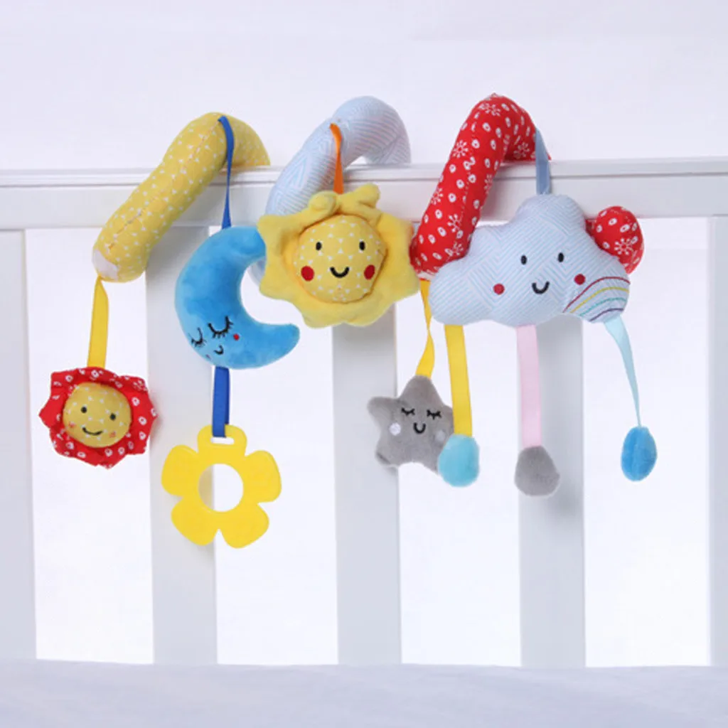 

Baby Strollers&Accessories