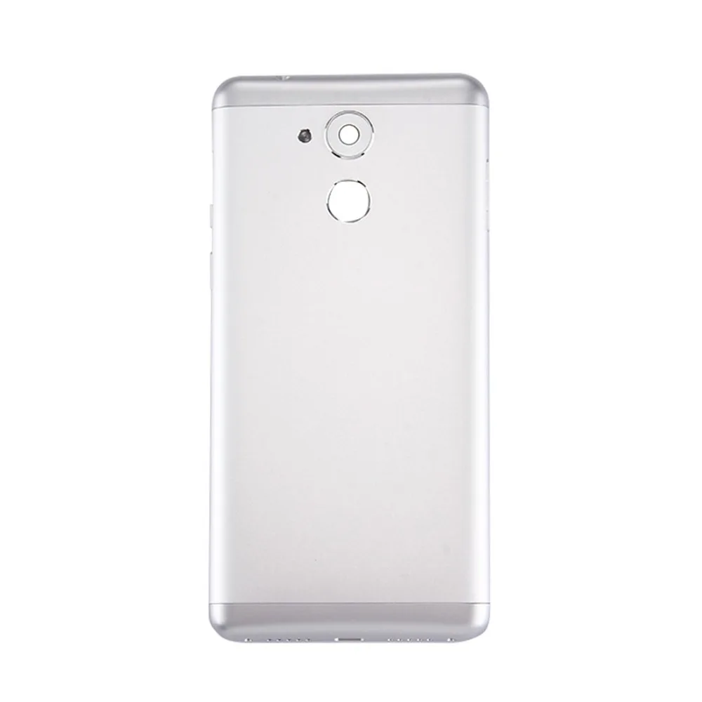 IPartsBuy для задней крышки аккумулятора Huawei Enjoy 6s|Корпусы и рамки мобильных