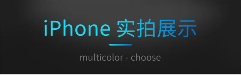 Мягкий силиконовый кожаный чехол для Xiaomi mi A2 Lite A3 CC9E для Red mi Note 5 6 7 8 Pro, автомобильный держатель, магнитная матовая жесткая задняя крышка из поликарбоната