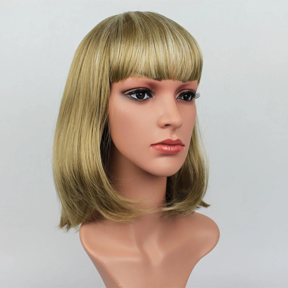 Реалистичные PE женский манекен головы с волосами D5 W T25|mannequin dummy head|head with hairdummy head |