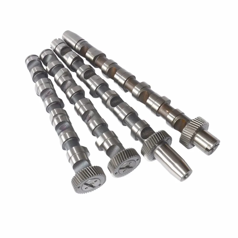AP01 новые распределительный комплект 4 шт. для VW Passat/Skoda Superb/Audi Allroad A4 A6 A8 4D2 4D8 2 5 TDI V6