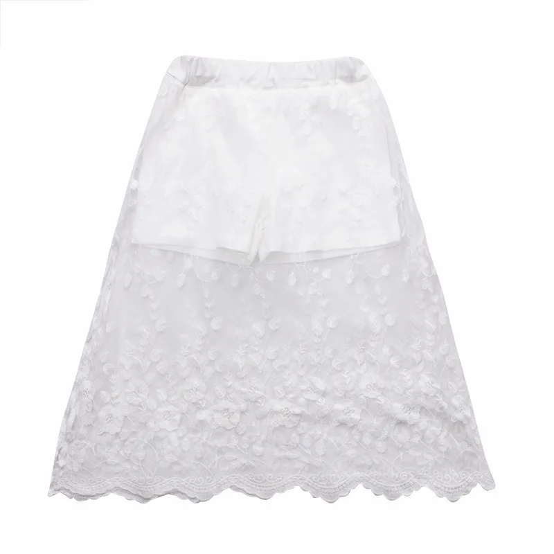 AiLe Rabbit/Новинка лета 2019 года Детский костюм в европейском и американском стиле