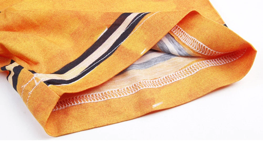 Футболка мужская с принтом обезьяны хлопок круглый вырез приталенная модная