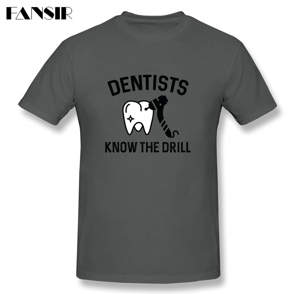 Крутые мужские футболки для мальчиков Мужская футболка с зубами надписью знаем