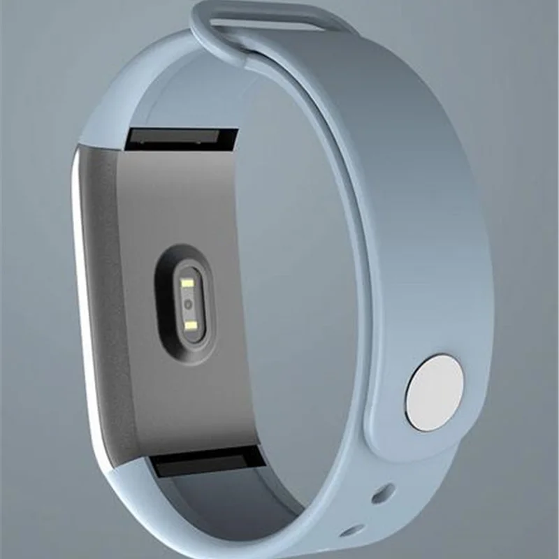 

Amazfit Cor strapmotion Cor a1702 Dec3