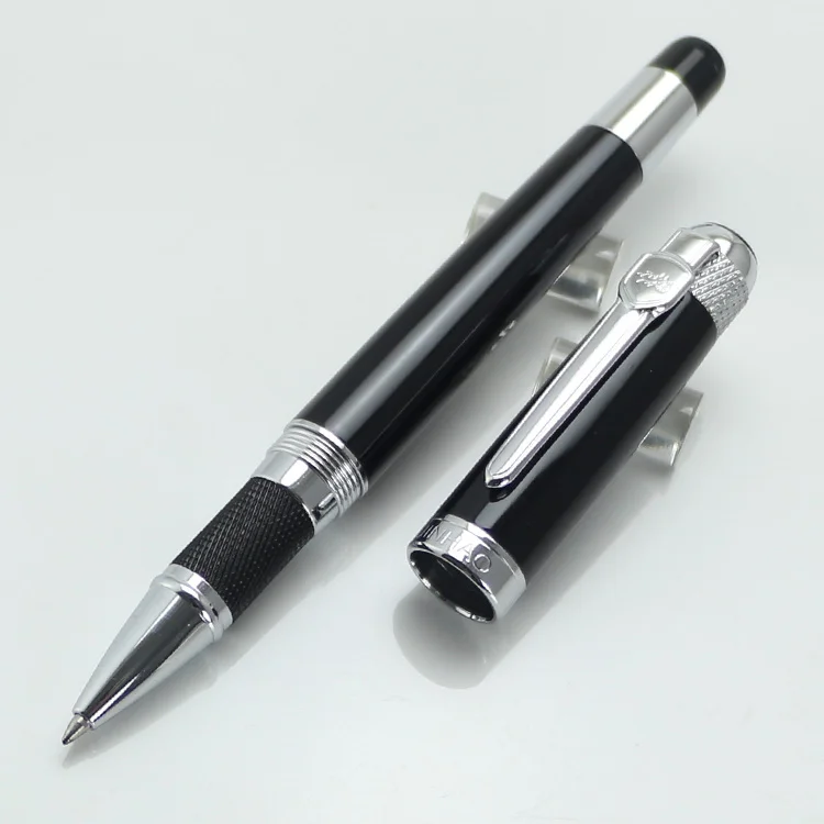 Ручка Трипод JINHAO для школы офиса класса люкс с античной 3 вида цветов|rollerball pen|luxury
