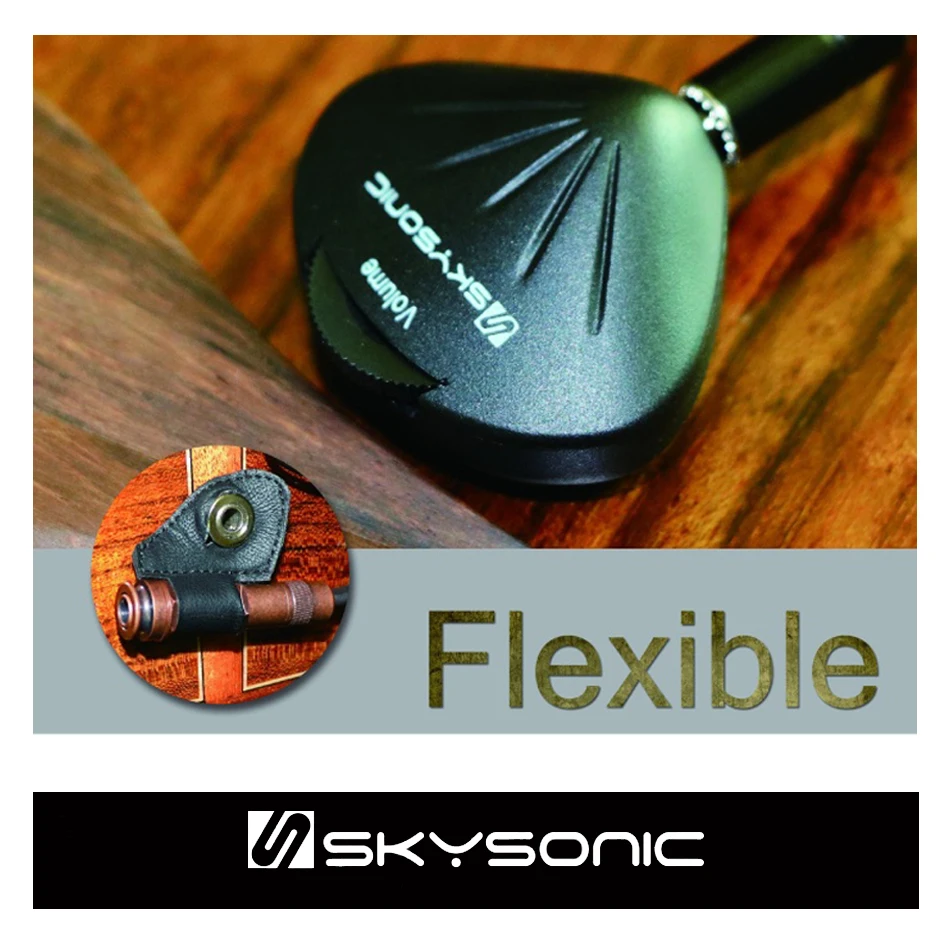 Новинка 2018 TYLANHUA Skysonic F A1V ukulele Классическая гитара звукосниматель не нужно