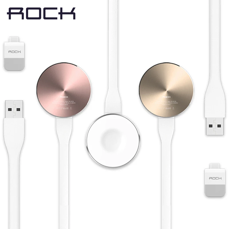 ROCK OMI телефон вспышка для селфи свет светодиодный свет-компенсирующая лампа