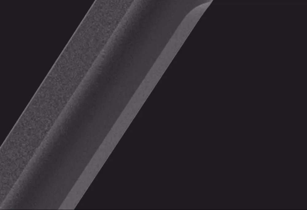 xiaomi Mijia Wiha ежедневно Применение отвертка комплект 24 точность магнитные биты коробка al отвертка xiaomi smart home Набор