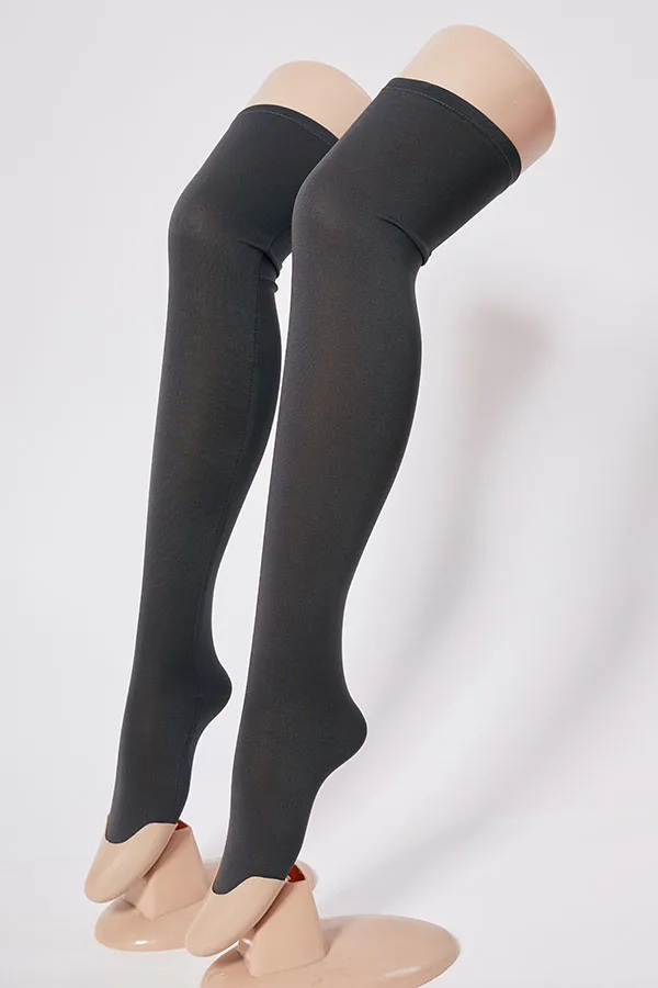 

Pokemen XY Before Kalos Quest Serena Default Outfit Cosplay Costume Lady Women Suit Uniform Dress