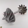 Изображение товара 0