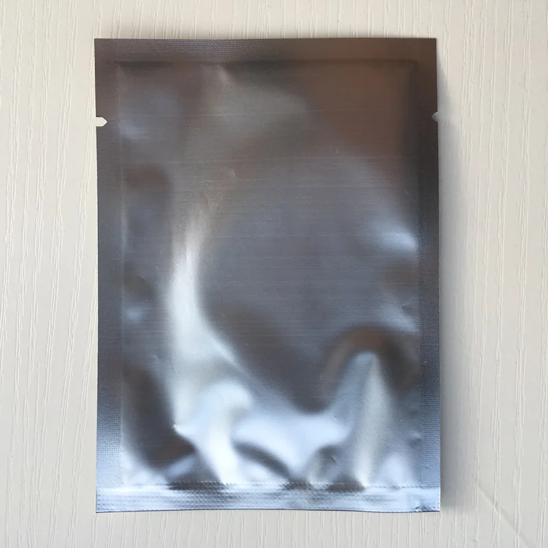 

100pcs/50pairs Under Eye Pads Disposable Collagen Hydrogel Eye Gel Patch lint Free Eyepads for eyelash Extension free shipping