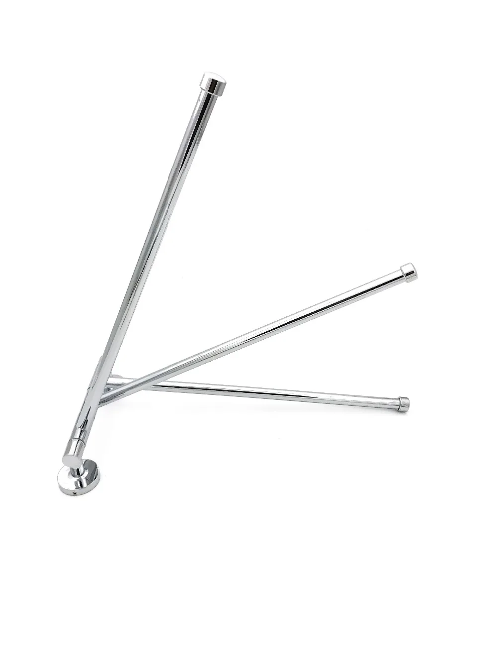 Держатель для полотенец на 2 4 стойки из нержавеющей стали|towel bar|towel bar holdermodern towel |