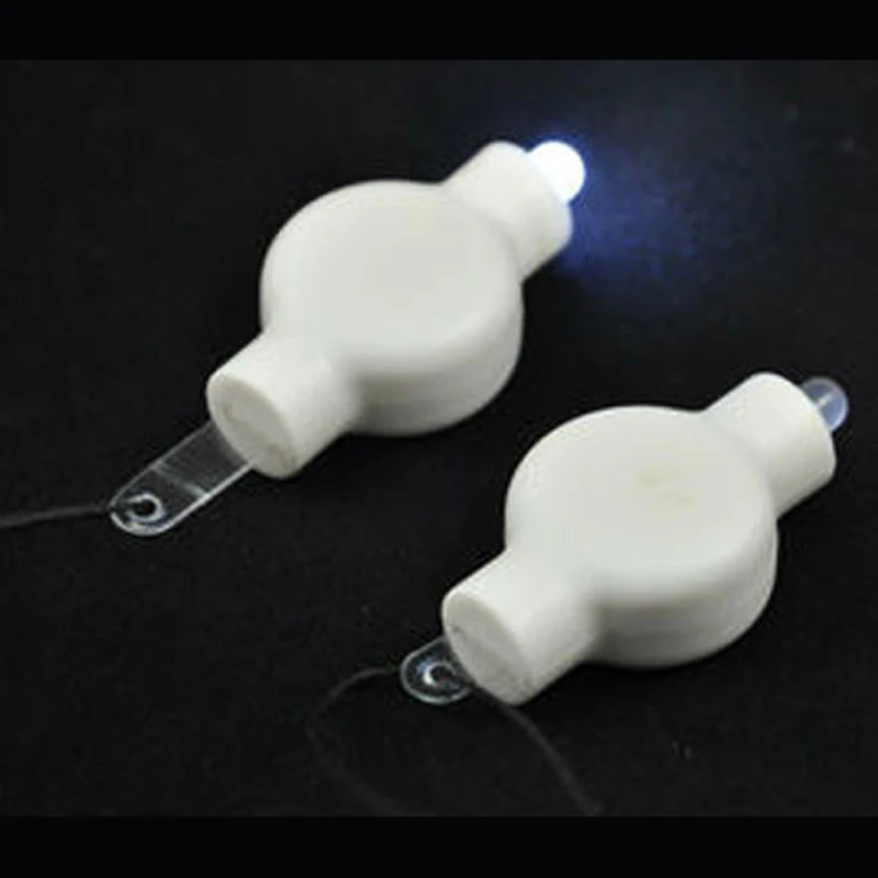 Светодиодный фонарь теплый белый для украшения свадебной вечеринки подвесные