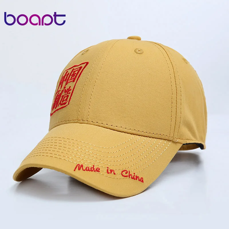 Хлопковая бейсбольная кепка для женщин и мужчин модная snapback высокое качество