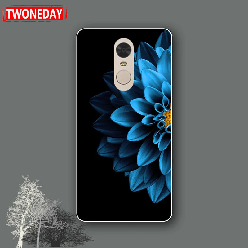 Милый модный чехол для телефона zte Nubia Z11 Max 6," чехол с принтом" Кокос "задняя крышка для телефона zte Z11 Max чехол с рисунком