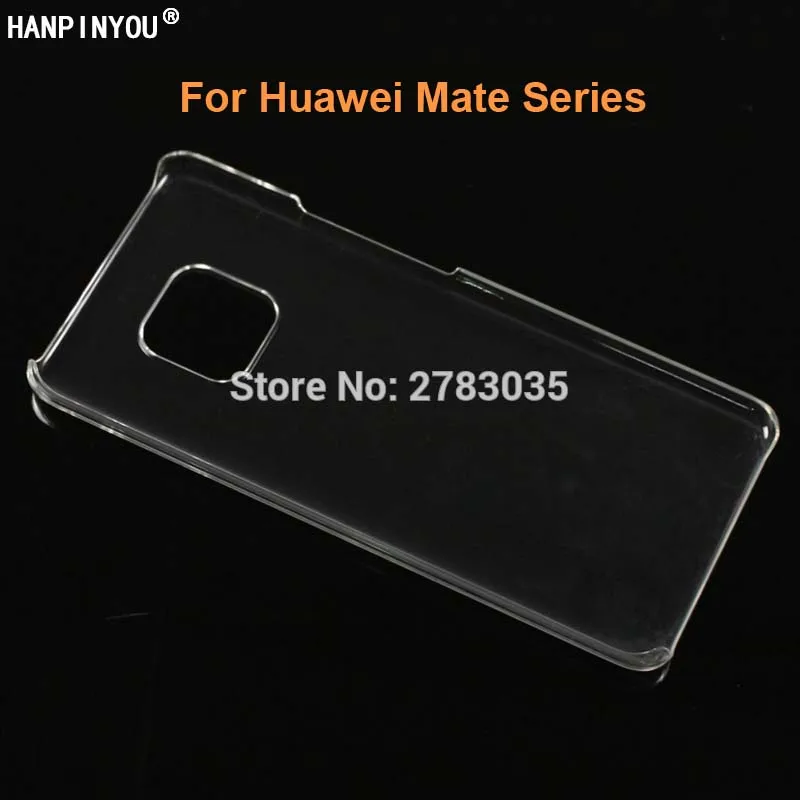 Для huawei коврики 20X10 Lite 9 Pro RS Porsche Глянцевая оснастки чехол с кристаллом для