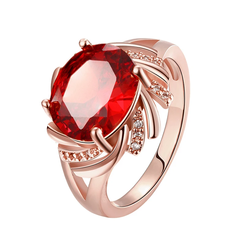 Aipha Новое поступление Jewelry Европейский минималистский Прохладный Творческий