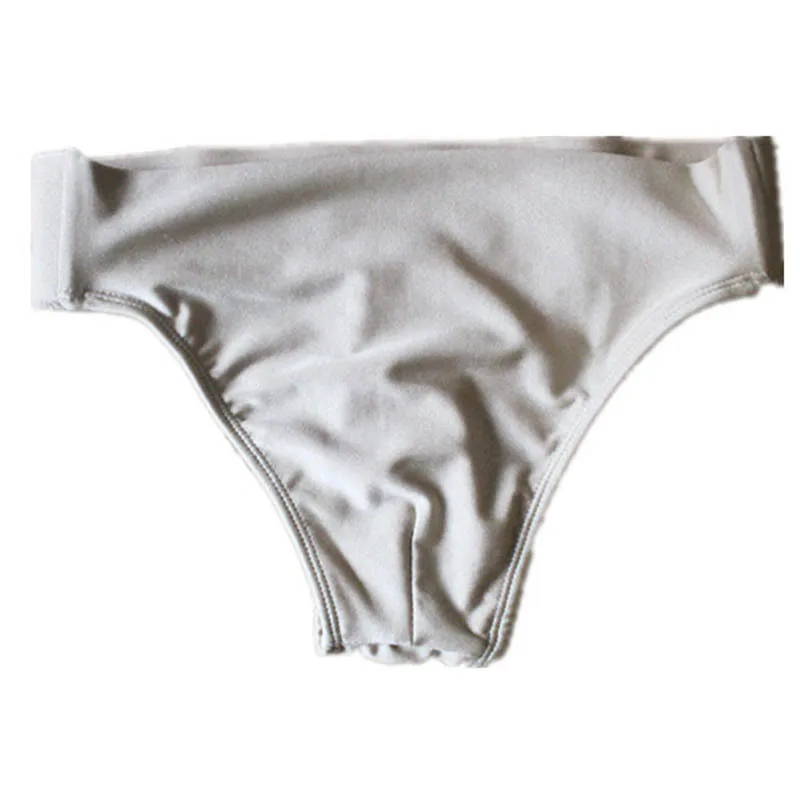 Профессиональные танцевальные ремни для балетной практики доступны размеры