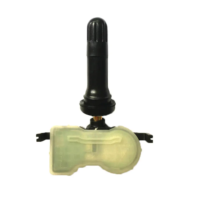 Датчики давления в шинах TPMS 68313387AB 68252493AB 68252493AA для DODGE JEEP 68252493AB 68105280AF 68313387AA