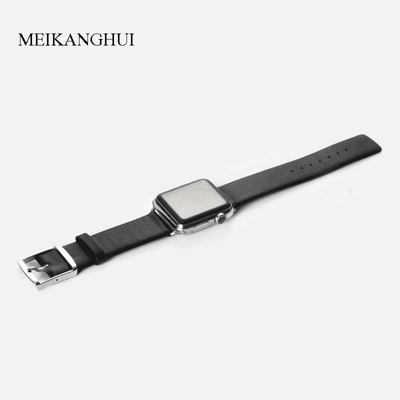 MEIKANGHUI        Apple Watch Series 1-2 iWatch   38  42   /