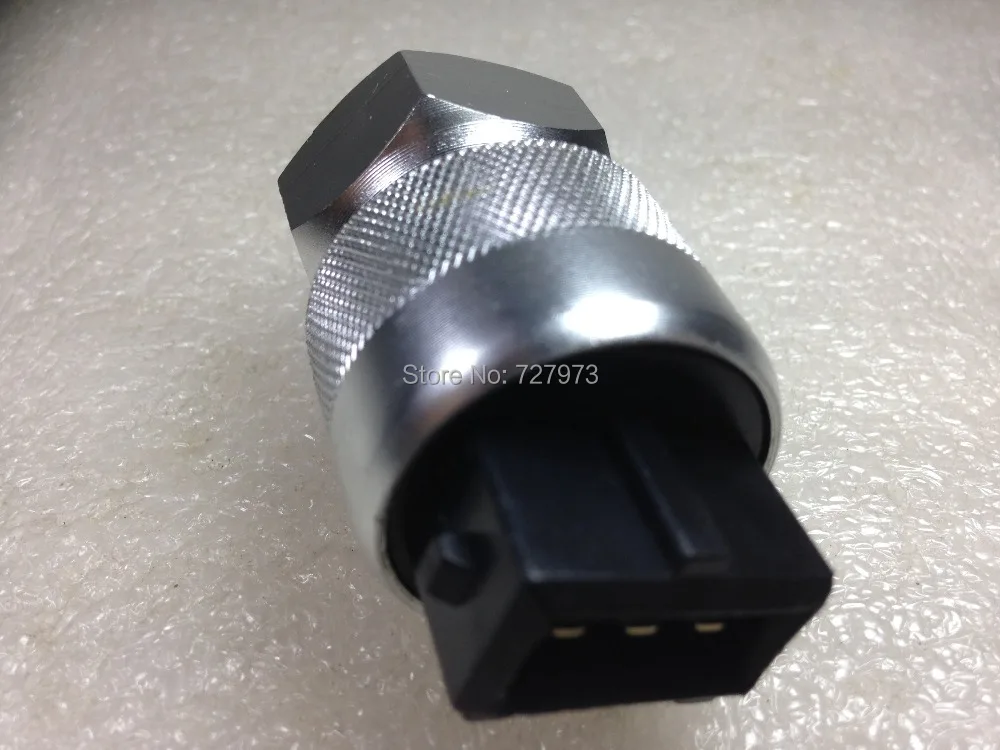 Датчик скорости для GEELY Emgrand EC7 (хэчбек) (седан) MK Cross Otaka SC7 Vision.|sensor sensor|sensor speedsensor k |