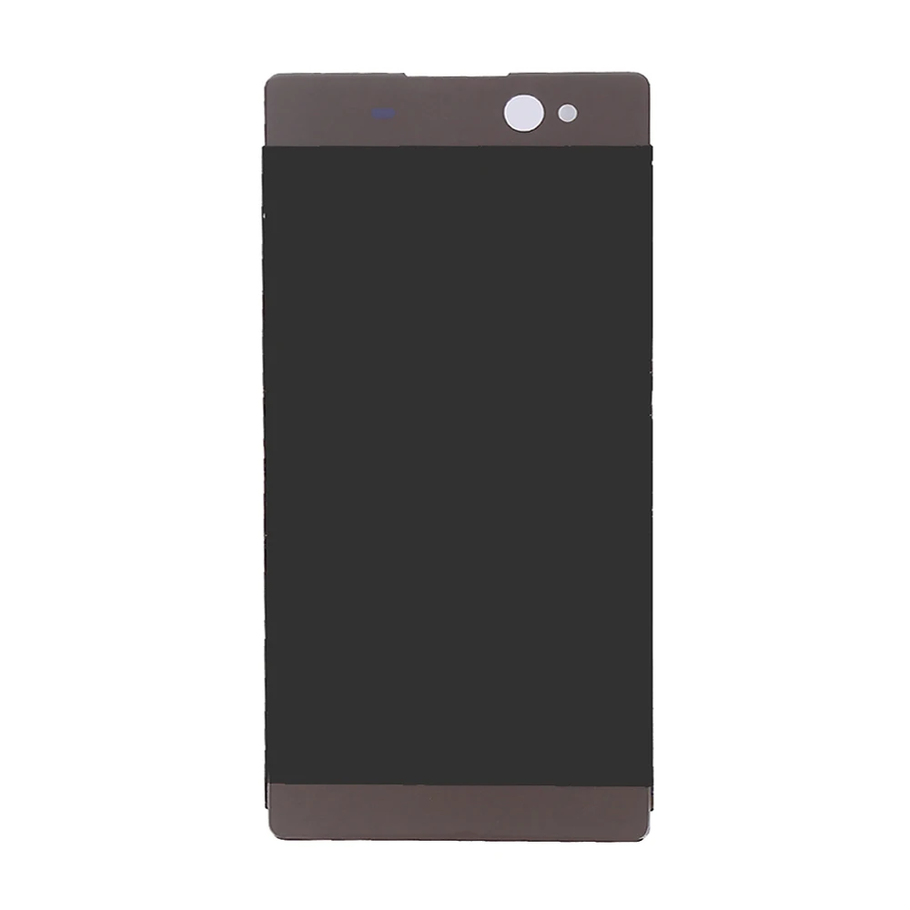 Для Samsung J3 2016 LCD J320F J320FN J320M дисплей сенсорный экран дигитайзер Рамка Кнопка Домой