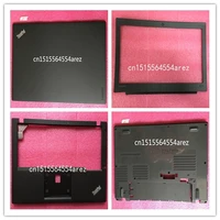 new laptop lenovo thinkpad x260 lcd rearlcd bezelpalmrestbase cover case 01aw437 scb0k41882 sb30k74309 ap0zk000200 scb0k41880