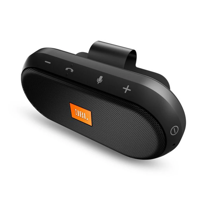 Беспроводная bluetooth колонка JBL Trip с поддержкой смартфона портативная мини Колонка