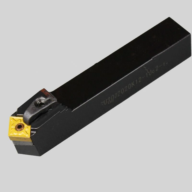 

MCMNN2020K12-100 CNC HOLDER Lathe knife tool 20*125mm for CNMG/CNMM1204