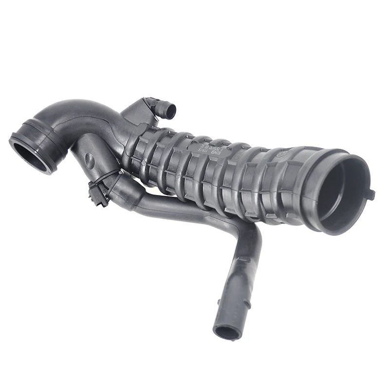 Baificar новый оригинальный 150 thp 16V 308 EP6CDT воздухозаборный турбошланг 1440J8 для Citroen C4 EP6