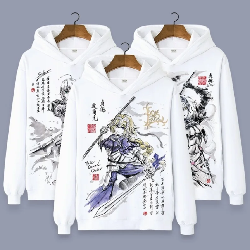 Высокое качество Q унисекс с рисунками из аниме Cos Natsume одежда надписью Tokyo Ghoul