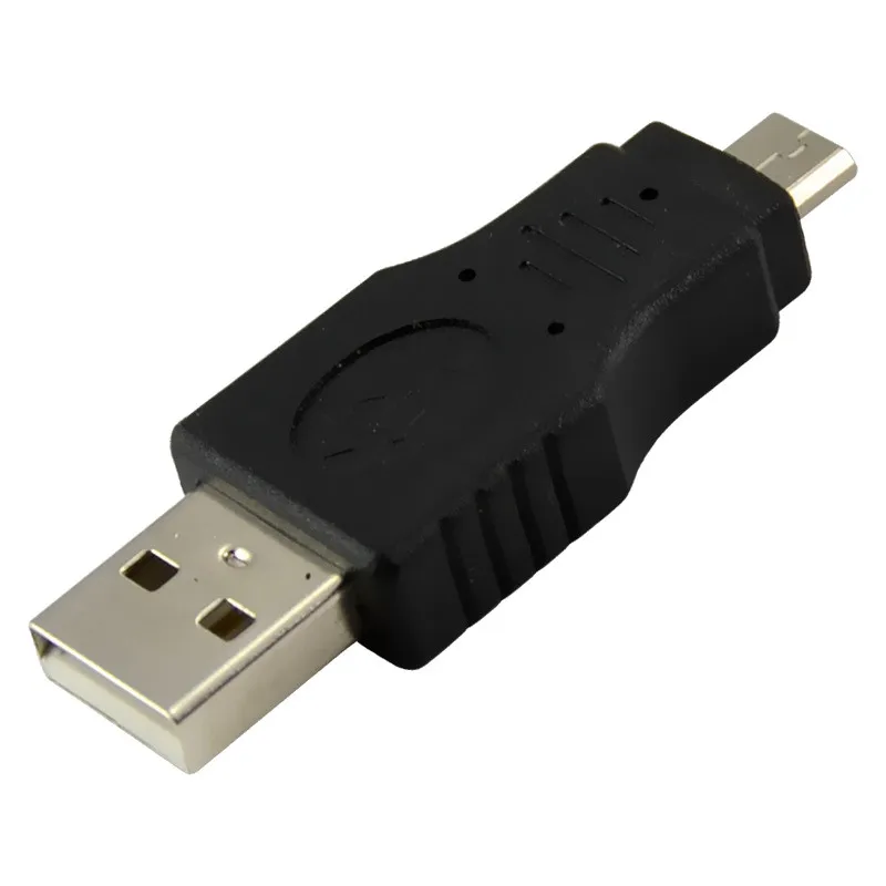 CatXaa Micro USB кабель 5 см Япония и Южная Корея Портативный Батарея Мощность банка
