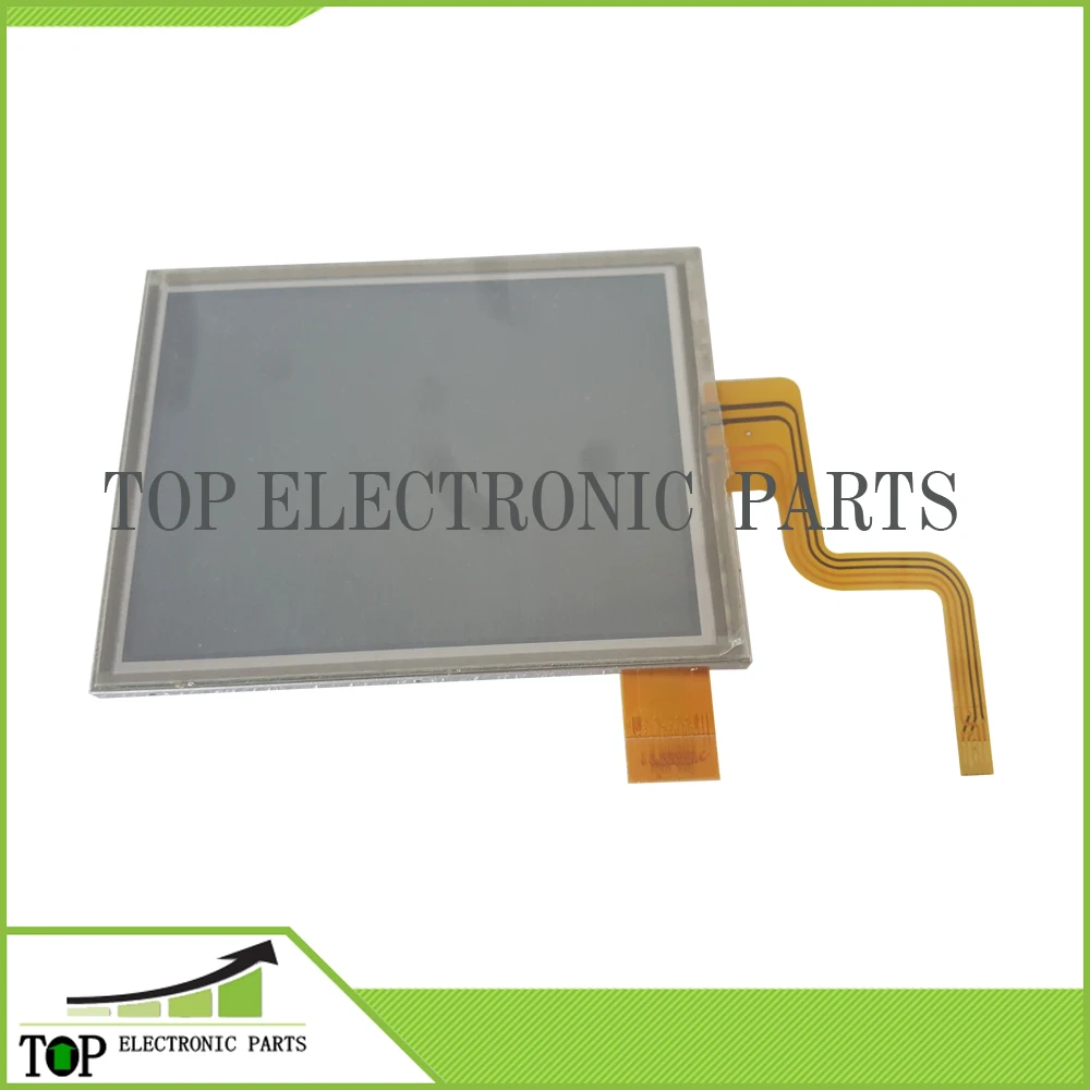 

Original 4.2 inch LCD screen + touch screen for Trimble GEO XH 6000 Trimble GEO XH 6000 GEO XR6000 Digitizer Assembly