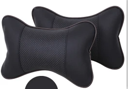 Принадлежности для автомобильного подголовника подголовник автомобильной