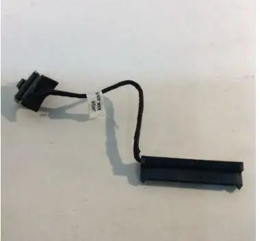 

WZSM NEW HDD Connector For HP 15-N 15-N016tx 15-N022tu SATA Hard Drive Cable P/N DD0U36HD000