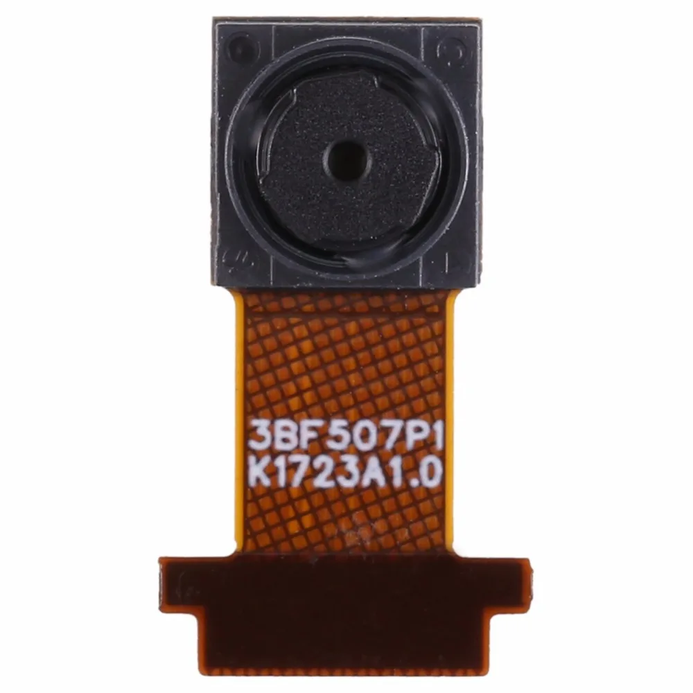 NEW Front Facing Camera Module for HTC Butterfly 2