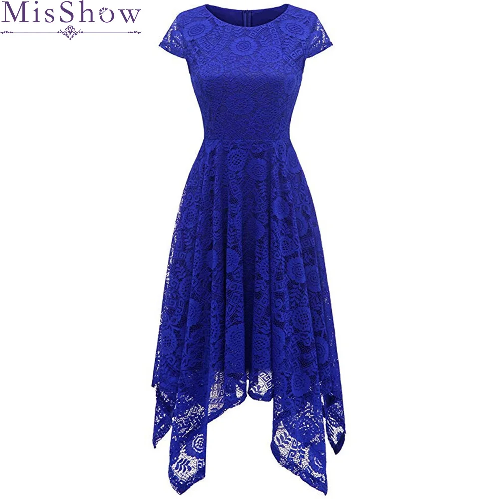 Robe de Cocktail вечерние платья 2019 Женские Элегантные Короткие коктейльные длиной до