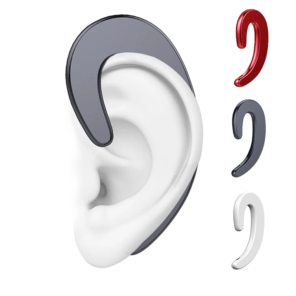 Bluetooth наушники водонепроницаемые беспроводные свободные руки гарнитура с