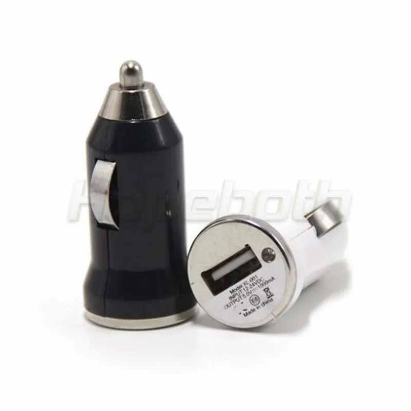 

Цветное зарядное устройство hopetoth Mini Bullet Molile для телефона, адаптер для Ipod для iphone 4, 5, 6, сотового телефона, Mp3 1000 шт./Лот, быстрая доставка