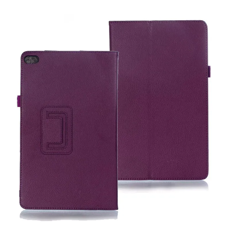Чехол книжка для Huawei T2 Pro 10 30 шт./лот|t2|lots of laptops for salet2 case |