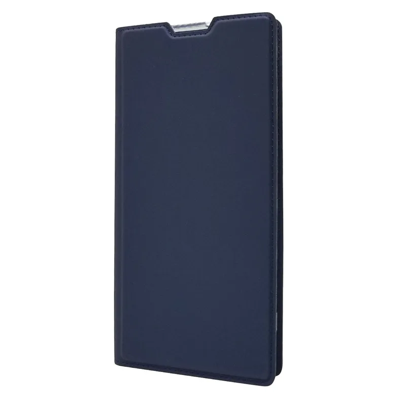 Модный чехол для sony Xperia XA2 Ultra XA 2 кожаный чехол-бумажник флип чехол s Capinha Carcasas Coque Hoesje Para аксессуары для телефонов